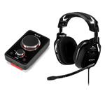 Casque Gaming Astro A40 Black 7.1 Casque Gaming Astro A40 Black 7.1
